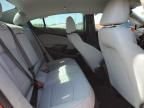 2019 Chevrolet Cruze Lt for Sale in Orlando, FL - Front End