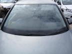2010 VOLKSWAGEN GOLF GT TDI 140 S-A  for sale at Copart WOLVERHAMPTON