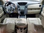 2009 Honda Pilot Exl for Sale in East Granby, CT - Mechanical