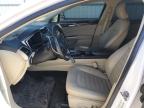 2016 Ford Fusion Se продається в Hillsborough, NJ - Rear End
