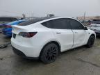 2023 Tesla Model Y  zu verkaufen in Windsor, NJ - Side