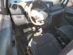2017 Nissan Nv200 2.5S zu verkaufen in North Las Vegas, NV - Front End