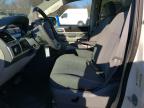 2010 Dodge Grand Caravan Sxt na sprzedaż w Madisonville, TN - Front End