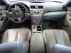 2007 Toyota Camry Hybrid na sprzedaż w Pasco, WA - Rear End