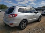 2011 Hyundai Santa Fe Limited продається в Eight Mile, AL - Front End