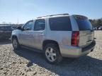 2008 Chevrolet Tahoe K1500 de vânzare în North Billerica, MA - Mechanical