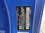 2023 Subaru Brz Premium en Venta en Hueytown, AL - Top/Roof