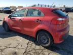 2017 Kia Rio Lx for Sale in Colton, CA - Front End