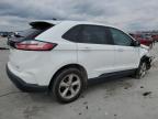Lebanon, TN에서 판매 중인 2020 Ford Edge Se - Front End