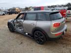 2016 Mini Cooper Clubman for Sale in Tanner, AL - Side