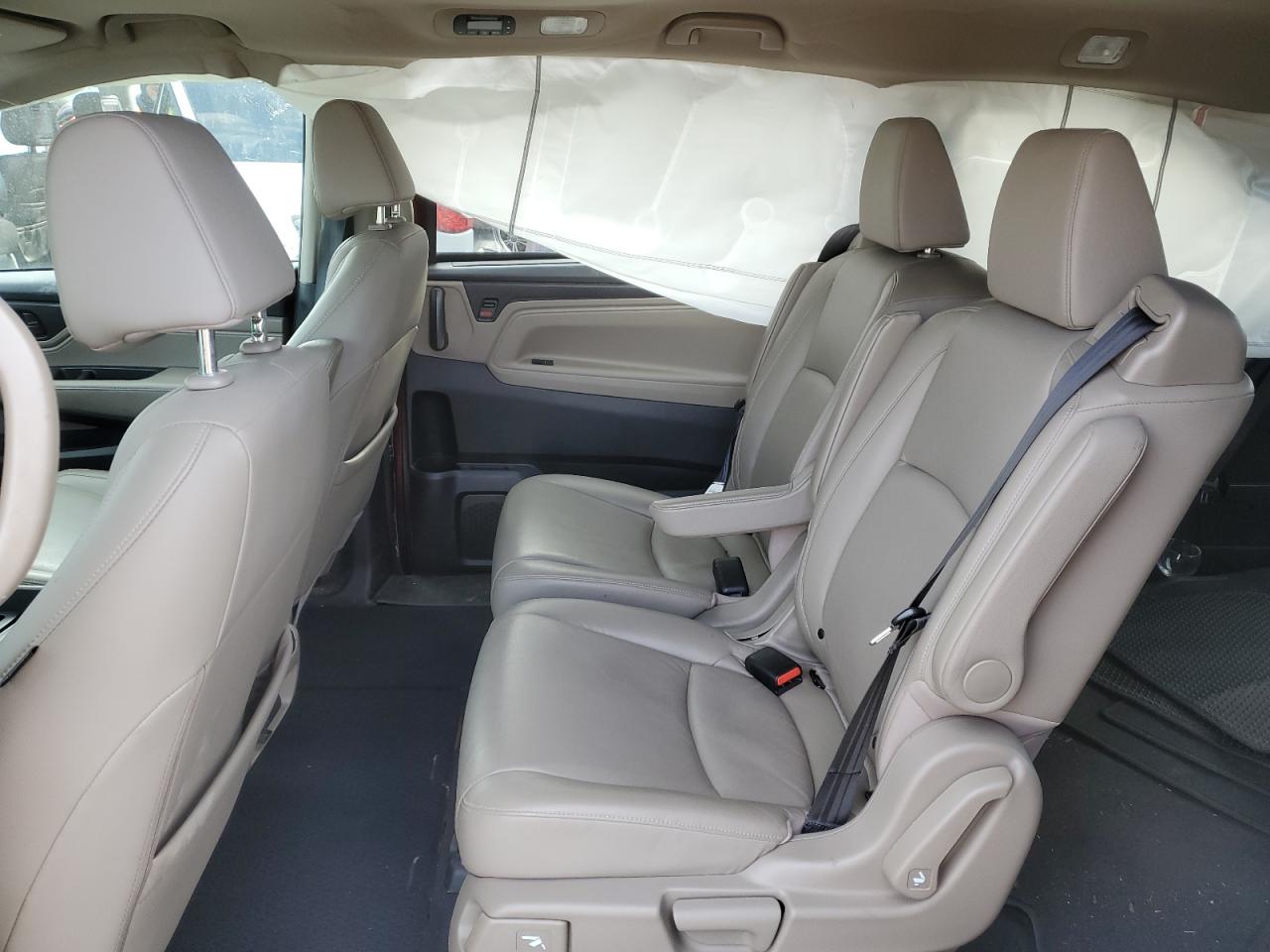 5FNRL6H73JB085115 HONDA All Models 2018
