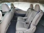 2018 Honda Odyssey Exl for Sale in Louisville, KY - Front End