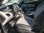 Kansas City, KS에서 판매 중인 2010 Gmc Terrain Slt - Side