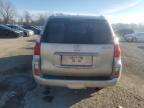 2011 Lexus Gx 460 на продаже в Des Moines, IA - Rear End