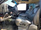 2005 Chevrolet Tahoe C1500 for Sale in Los Angeles, CA - Stripped
