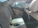 2015 Chrysler 300C  na sprzedaż w Spartanburg, SC - Top/Roof