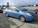 2005 Toyota Prius  na sprzedaż w Martinez, CA - Undercarriage