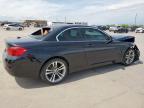 2018 Bmw 430Xi  for Sale in Grand Prairie, TX - Front End