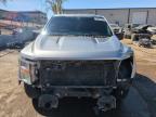 Albuquerque, NM에서 판매 중인 2021 Ford F150  - Front End