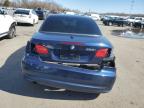 2013 Bmw 328 I Sulev for Sale in Glassboro, NJ - Side