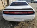 2010 Dodge Challenger Se იყიდება Los Angeles-ში, CA - Front End