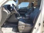 2019 Nissan Armada Sv for Sale in Tanner, AL - Rear End