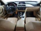 2012 Bmw 328 I за продажба в Mocksville, NC - Side