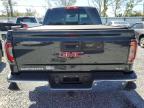 2018 Gmc Sierra K1500 Slt იყიდება Riverview-ში, FL - Front End