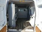 2013 Ford Transit Connect Xl for Sale in Van Nuys, CA - Minor Dent/Scratches