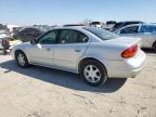 2004 Oldsmobile Alero Gl en Venta en Indianapolis, IN - Front End