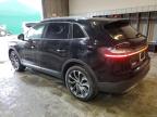 2021 Lincoln Nautilus Reserve for Sale in Candia, NH - Front End