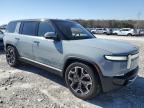 2024 Rivian R1S Adventure de vânzare în Loganville, GA - Side
