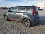 2022 Kia Soul Gt Line zu verkaufen in Farr West, UT - Side