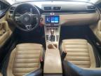 2014 Volkswagen Cc Luxury de vânzare în Franklin, WI - Front End