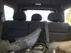 2009 Ford Escape Xlt zu verkaufen in Albuquerque, NM - Front End