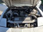 1996 Pontiac Firebird Formula for Sale in Jacksonville, FL - Minor Dent/Scratches
