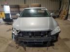 2008 Toyota Avalon Xl للبيع في West Mifflin، PA - Front End