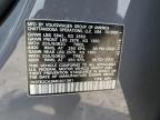2021 Volkswagen Atlas Cross Sport Sel Premium en Venta en Houston, TX - Rear End