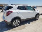 2018 Buick Encore Preferred for Sale in Haslet, TX - Front End