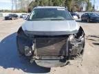 2017 Chevrolet Traverse Lt en Venta en Dunn, NC - Front End
