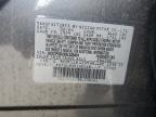2024 Nissan Kicks S for Sale in Fresno, CA - Rear End