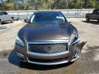 2015 Infiniti Q70 3.7 for Sale in Eight Mile, AL - Front End