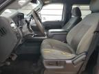 2011 Ford F250 Super Duty იყიდება Mocksville-ში, NC - All Over