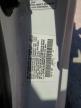2011 Honda Odyssey Ex იყიდება Knightdale-ში, NC - Front End