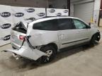 2014 Chevrolet Traverse Ls for Sale in Concord, NC - All Over