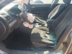 2008 Mercury Milan  for Sale in China Grove, NC - Rear End