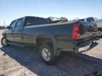 Houston, TX에서 판매 중인 2003 Chevrolet Silverado C2500 Heavy Duty - Front End