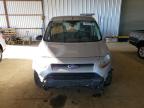 2016 Ford Transit Connect Xlt продається в American Canyon, CA - All Over