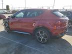 2024 Alfa Romeo Tonale Ti for Sale in Wilmington, CA - Front End