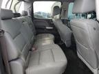 2015 Chevrolet Silverado K1500 Ltz for Sale in Sikeston, MO - All Over